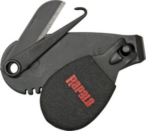 Rapala Fishing Clipper