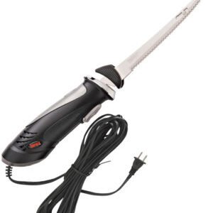 Rapala Electric Fillet Knife Set
