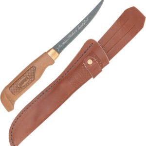 Rapala Fish n Fillet Superflex (4″)