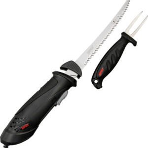 Rapala Electric Fillet Kit