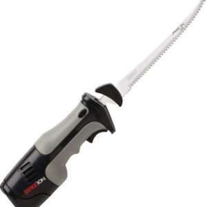 Rapala Rechargeable Cordless Fillet (7″)