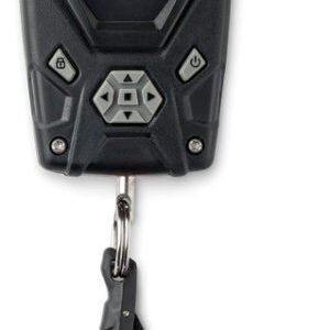 Rapala Digital Scale