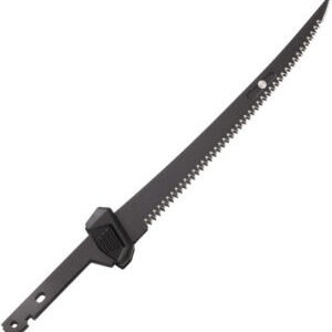 Rapala Electric Fillet Replace Blade (7.5″)