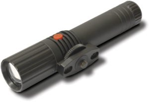 Night Owl IR Accessory For Nightshot