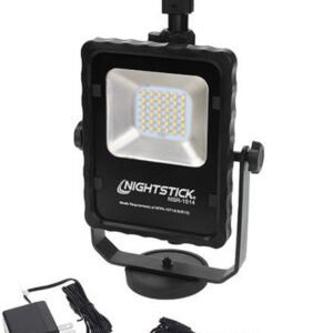 Nightstick Area/Scene Light
