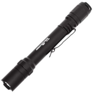Nightstick Mini Tac Pro Pen Light