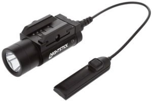 Nightstick Xtreme Lumens Weapon Light