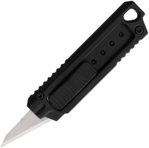 Novelty Cutlery Mini Knife (0.63″)