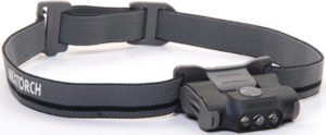 Nextorch Eco Star Headlamp