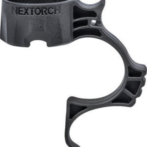 Nextorch Tactical Flashlight Ring