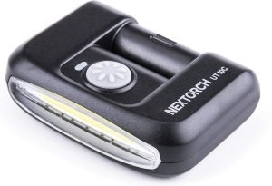 Nextorch UT10C Headlamp