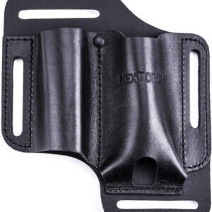 Nextorch V40 Multi Tool Sheath