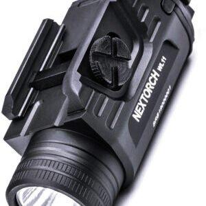 Nextorch WL11 Weapon Light