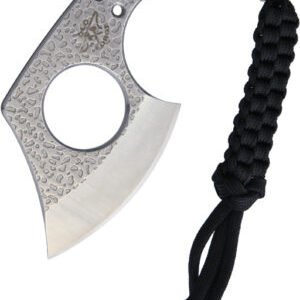Old Forge Pocket Chopper (2.75″)