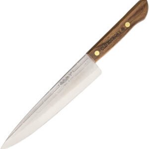 Old Hickory Cook Knife 79-8 (8.25″)