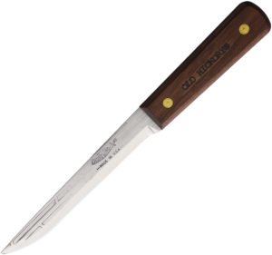 Old Hickory Boning Knife (6″)