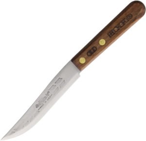 Old Hickory Paring Knife 4″ (4″)