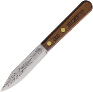 Old Hickory Paring Knife 3″ (3.25″)