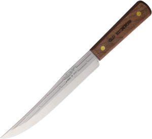 Old Hickory Slicing Knife (8″)