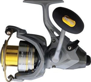 Okuma Avenger ABF 4000 Baitfeeder