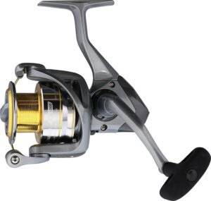 Okuma Avenger 4000 Spinning Reel