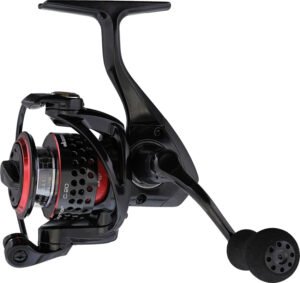Okuma Ceymar 20 Size Spinning Reel