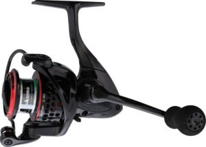 Okuma Ceymar 30 Size Spinning Reel