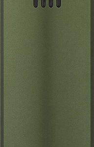 Olight Arkfeld Flat Flashlight OD