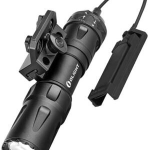 Olight Odin Mini Tactical Light