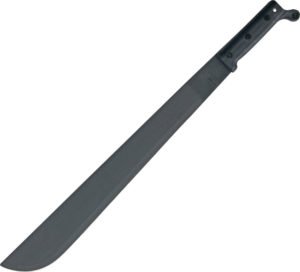 Ontario Machete (18″)