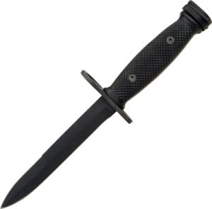 Ontario M-7 Combat Knife (6.75″)