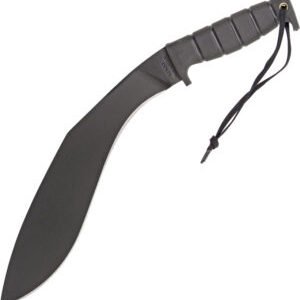 Ontario Kukri (11.75″)