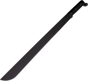 Ontario Traditional Machete (22″)