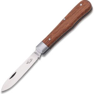 OTTER-Messer Small Classic (2.75″)