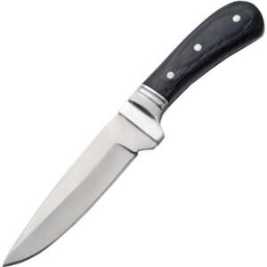 Pakistan Wild Deer Hunter (4.5″)