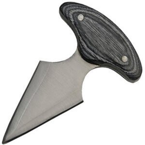 Pakistan Push Dagger (2.25″)