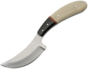 Pakistan Skinner Bone (3.5″)