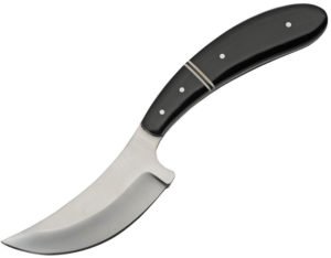 Pakistan Skinner Horn (3.5″)