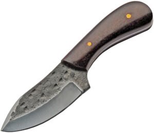 Rite Edge Blacksmith Skinner (3″)