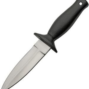 Pakistan Boot Knife (3.5″)
