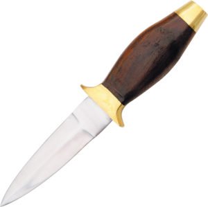 Pakistan Boot Knife (3.13″)
