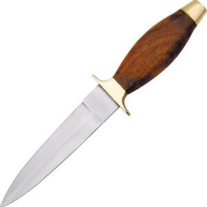 Pakistan Boot Knife (4.88″)