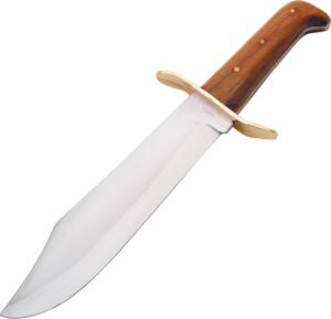 Pakistan Original Bowie (10″)