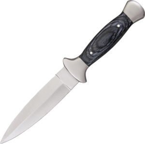 Pakistan Boot Dagger (4.75″)