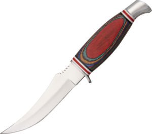 Pakistan Skinner (4.5″)