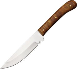 Pakistan Patch Knife (4.5″)