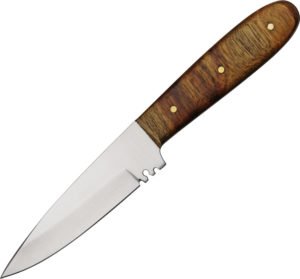 Pakistan Patch Knife (3.38″)
