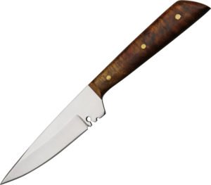Pakistan Patch Knife (2.63″)