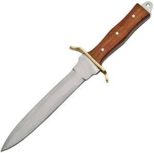 Pakistan Commando Dagger (6.25″)