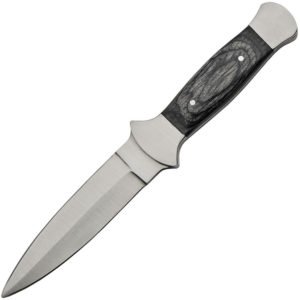 Pakistan Boot Knife (3.75″)